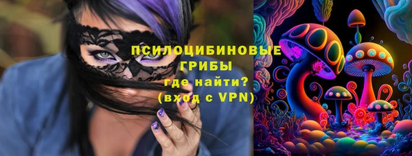 бутират Богданович