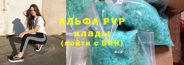гашик Белокуриха