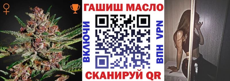 как найти закладки  Очёр  Дистиллят ТГК Wax 